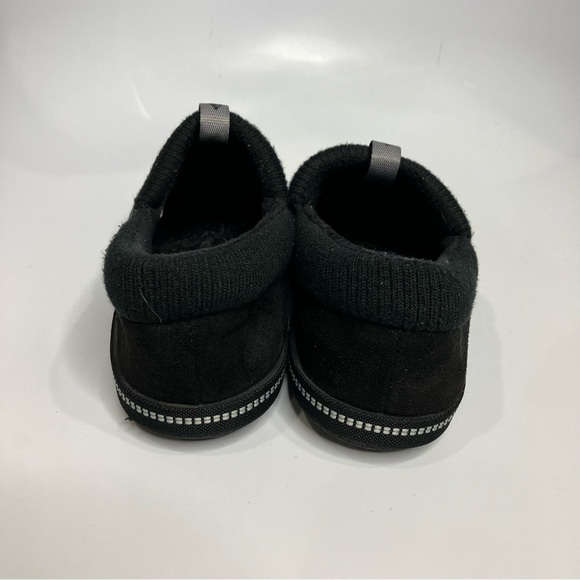 Skechers winter cozy campfire camp nap puffer aline slippers women’s size 8.5 - Picture 5 of 9